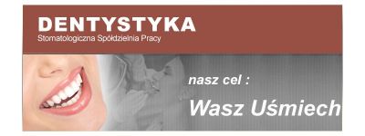 powi�ksz
