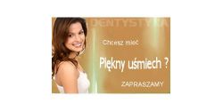 wi�cej