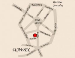 wi�cej