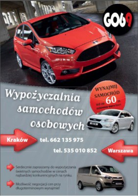powi�ksz