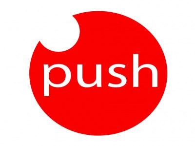 powi�ksz