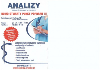 powi�ksz