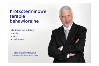 powi�ksz