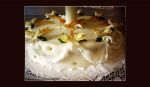 powi�ksz