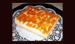 powi�ksz