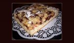 powi�ksz