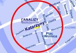 powi�ksz