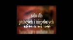 powi�ksz