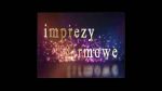 powi�ksz