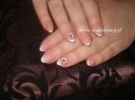 wi�cej