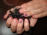 powi�ksz