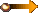 zobacz