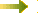 zobacz