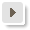 Patronaty_archiwum.php?linksPage=2