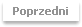 InstytucjaArchiwum.php?user_id=1&repertuar3Page=9