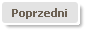Patronaty_archiwum.php?linksPage=2