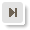 InstytucjaArchiwum.php?user_id=297&repertuar3Page=2